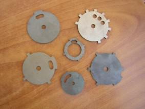 Angehängte Bilder: pulse_rotor.jpg